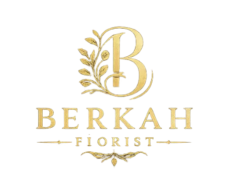 Toko Bunga Cilebak